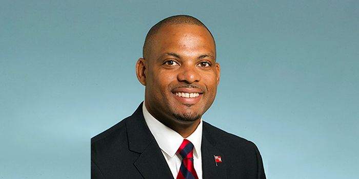 Minister On Economic Development Updates