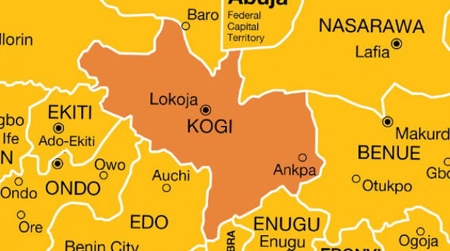 200 Kogi Youths benefit from AI training sponsored by Finance Commissioner