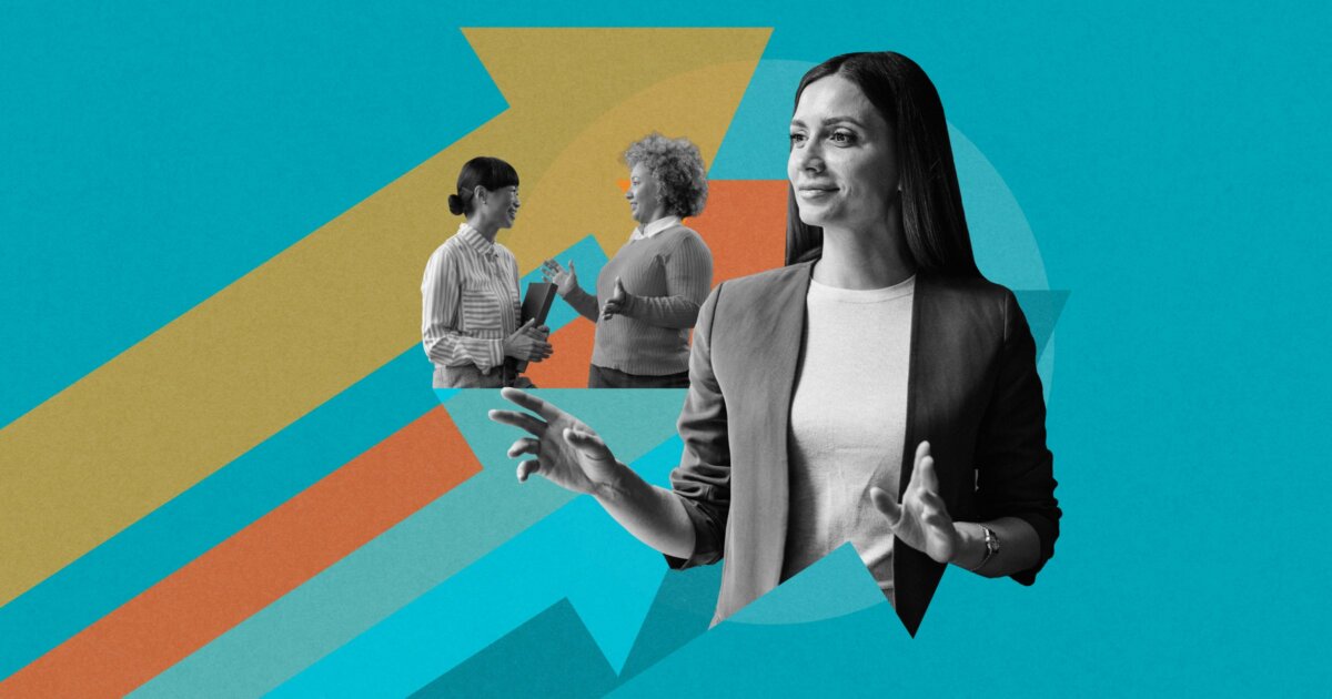 Kraft Heinz’s 5X Speed Secret