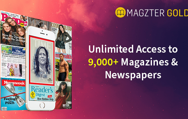 Aboitiz Foundation expands digital skills, AI training | Business World Philippines – newspaper