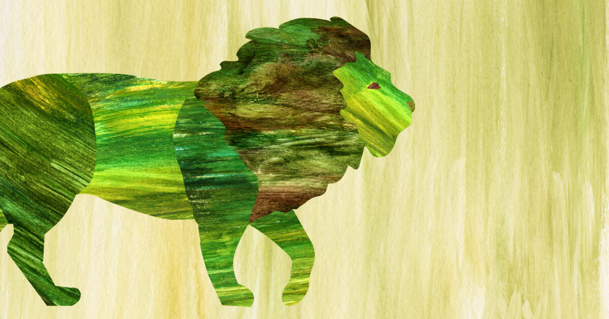 Why Visibility Has Become the New Test of Leadership