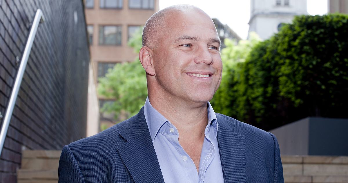 Why data center skills are becoming critical for AI growth