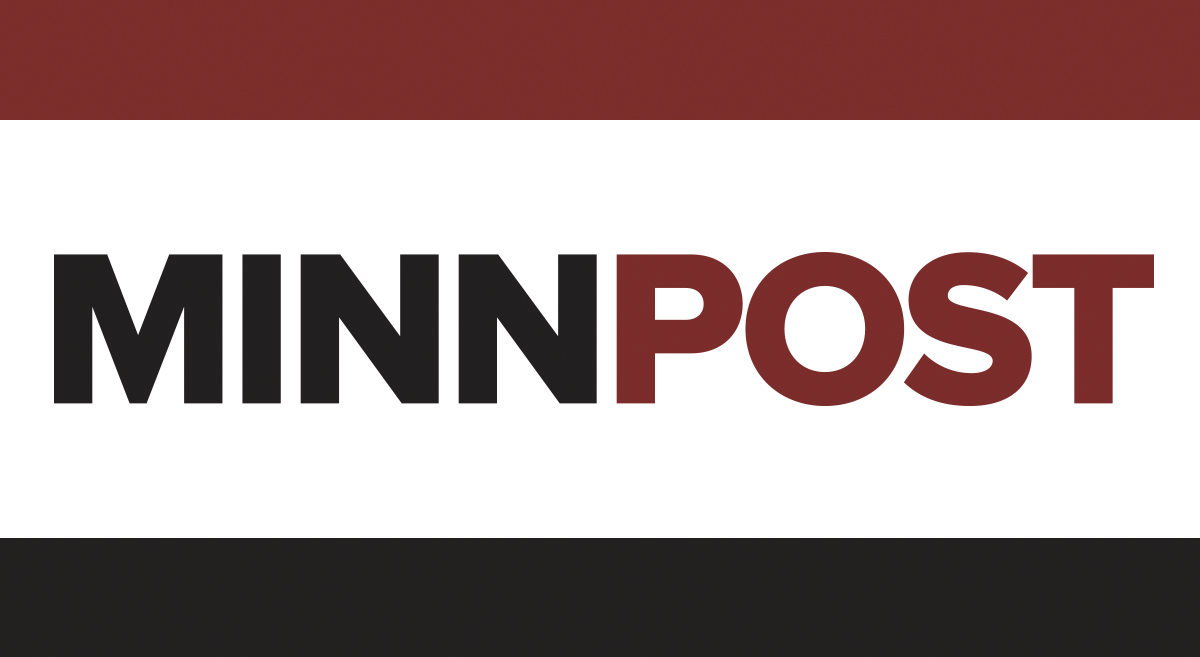 MinnPost is hiring a University of Iowa summer intern