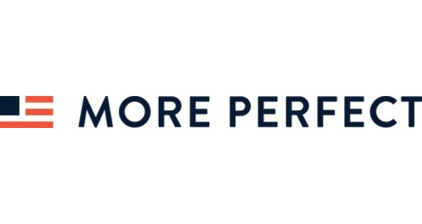 More Perfect Partners with Generation Citizen to Incorporate Digital Media Literacy into Experiential Civic Education and Expand High School Voter Registration Efforts