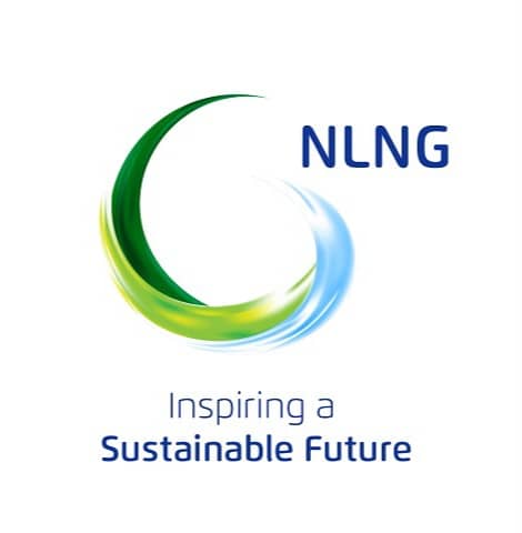 NLNG Empowers 40 Journalists With Digital Skills