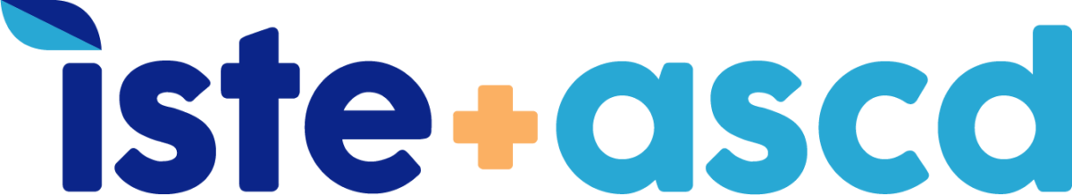 Digital Citizenship | ISTE+ASCD