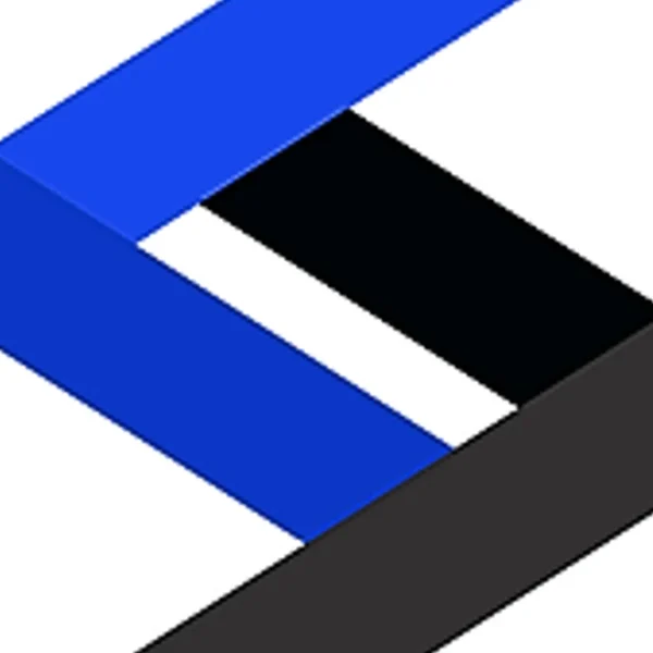 IB Associate – Data Centers & Digital Infrastructure | Manhattan, NY, USA