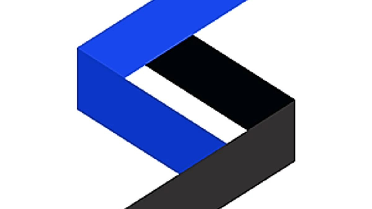 IB Associate – Data Centers & Digital Infrastructure | Manhattan, NY, USA