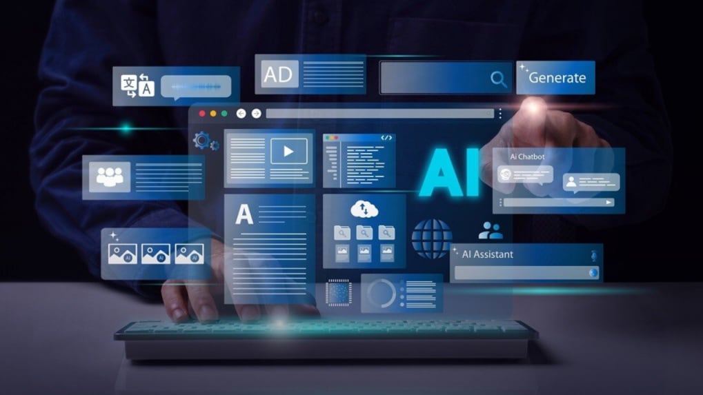 Hiring trends 2026: Check if your resume lists these must-have AI skills today