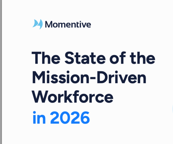 Clear Career Path And Tech Challenging Staff Retention