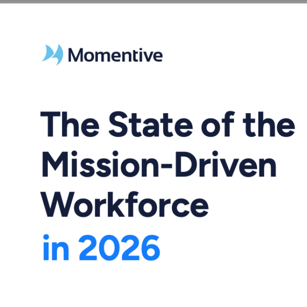 Clear Career Path And Tech Challenging Staff Retention