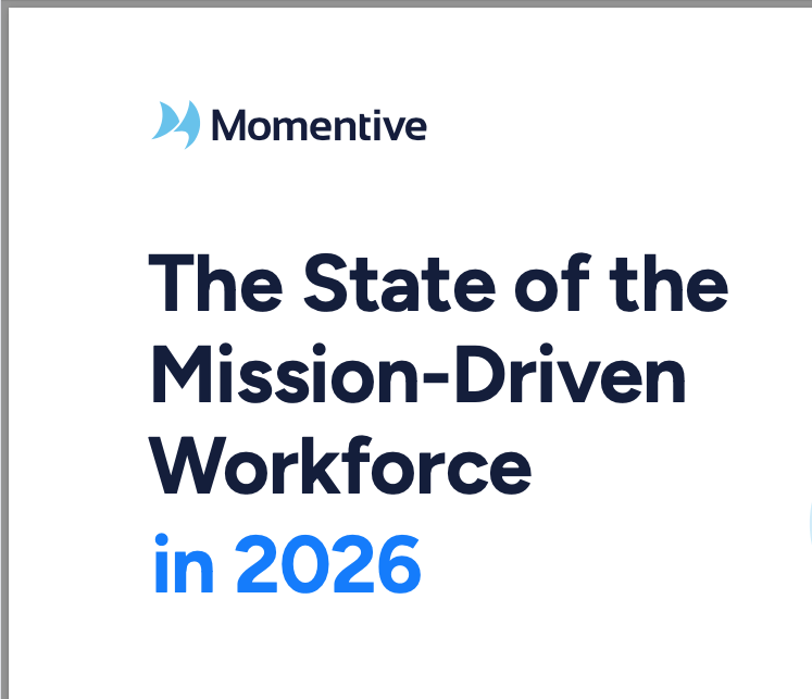 Clear Career Path And Tech Challenging Staff Retention