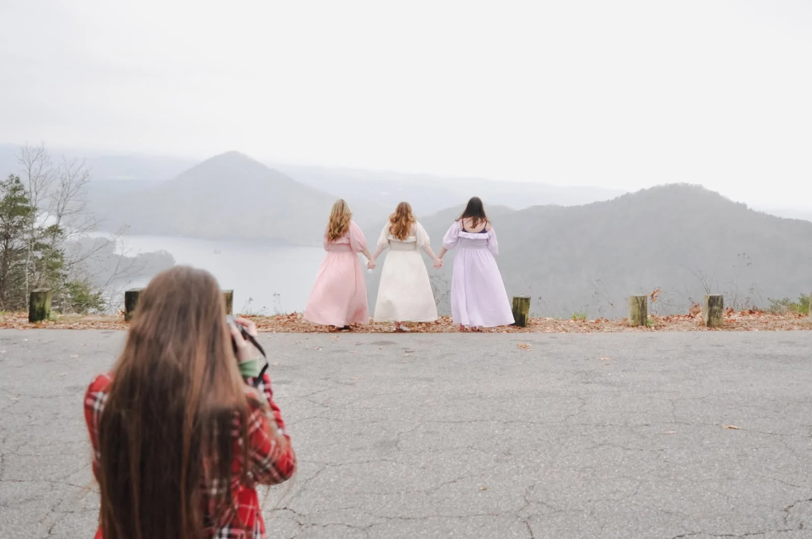 College side hustles — Lee Clarion