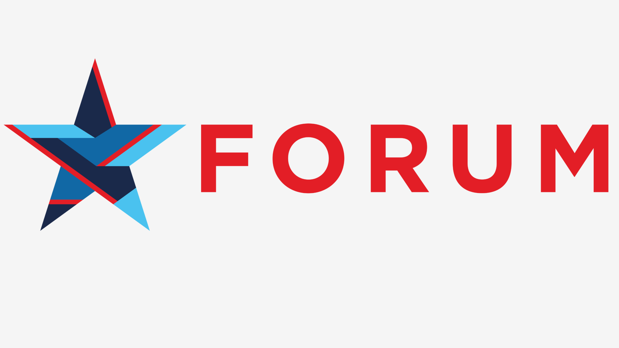 An Opportunity to Move Up: Miguel’s English at Work Testimonial