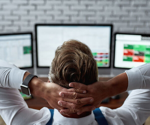 Goodwill offers free digital skills & AI