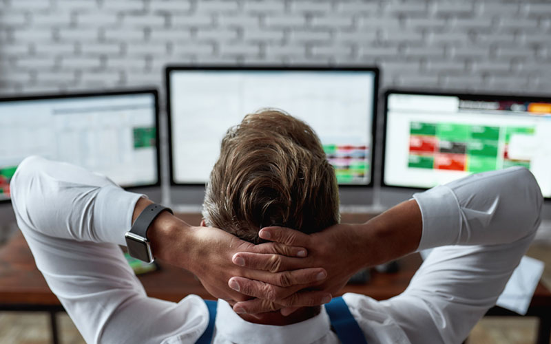 Goodwill offers free digital skills & AI