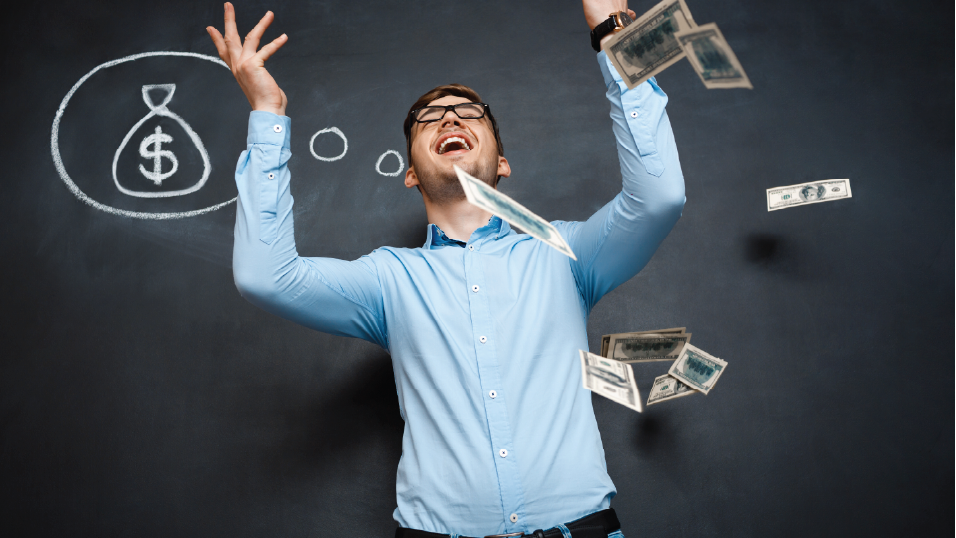 How to Make Money With Your Cash Management Strategy