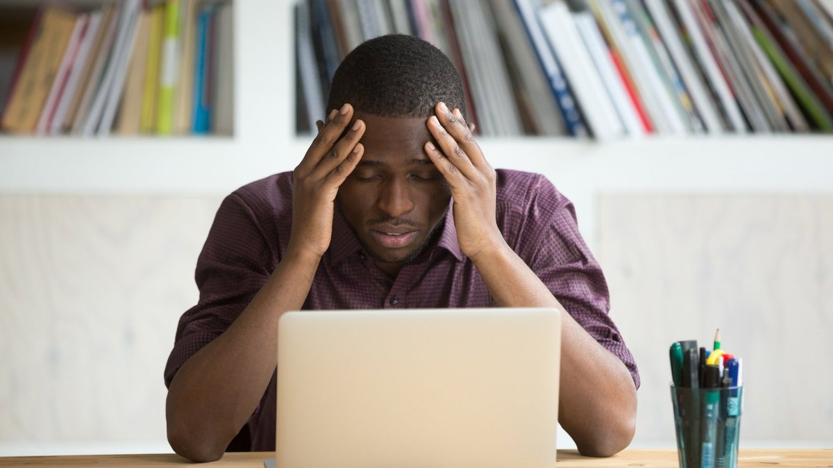 Nearly Half of Americans Make This Expensive Money Mistake Every Month