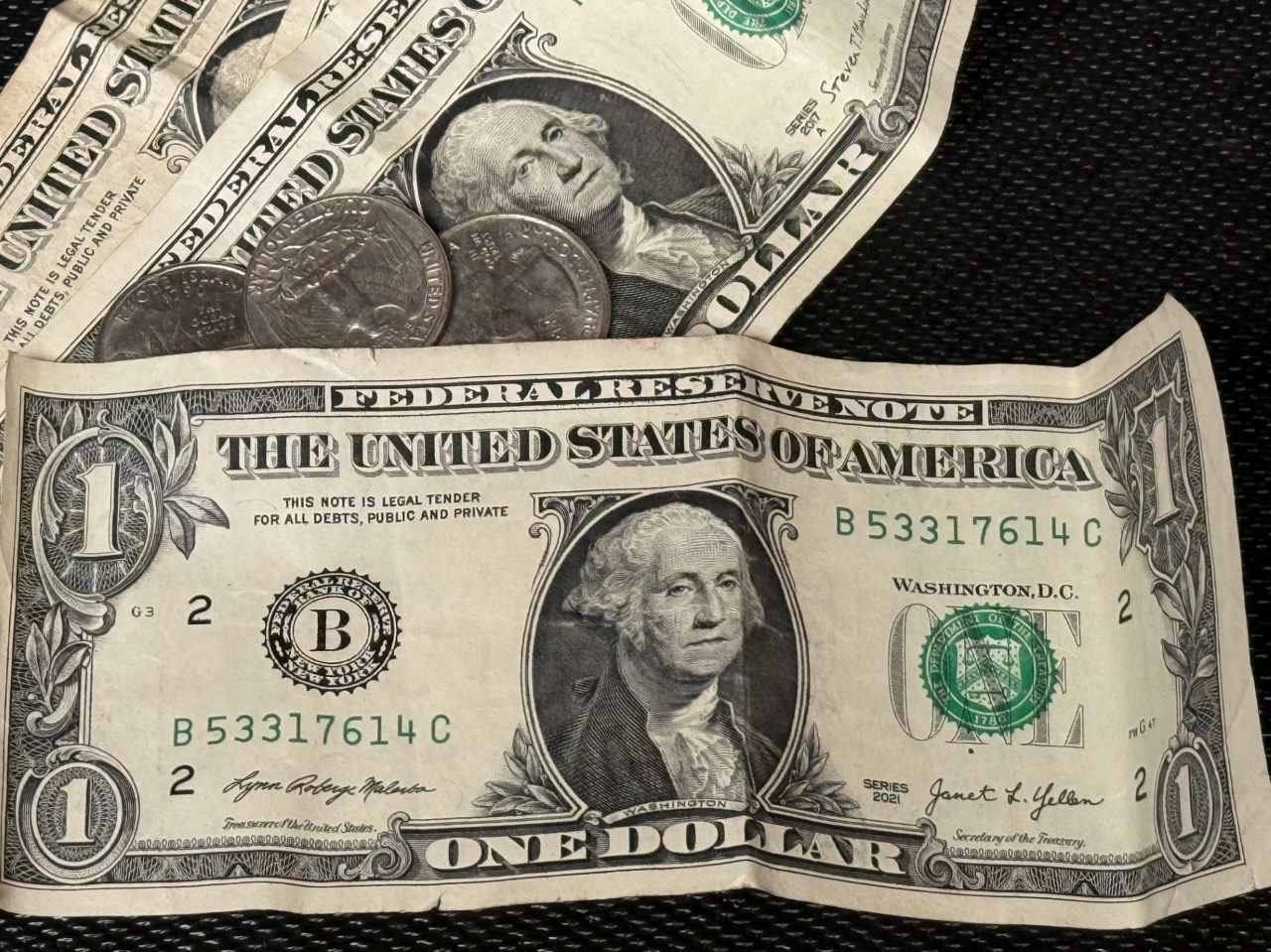 Minimum Wagering Requirements For NJ Online Casino Bonuses