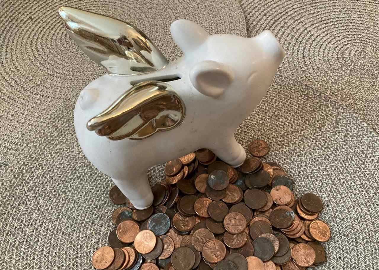 Best No-Deposit Bonus Offers at New Jersey Online Casinos