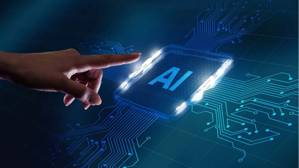 AI reshaping roles but 95% of job listings omit it: Report