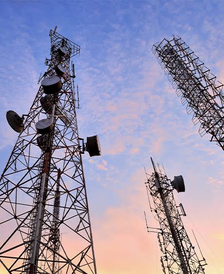 Why telecom security is national security – Expert
