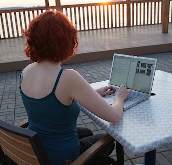 AI could transform careers support for neurodivergent learners