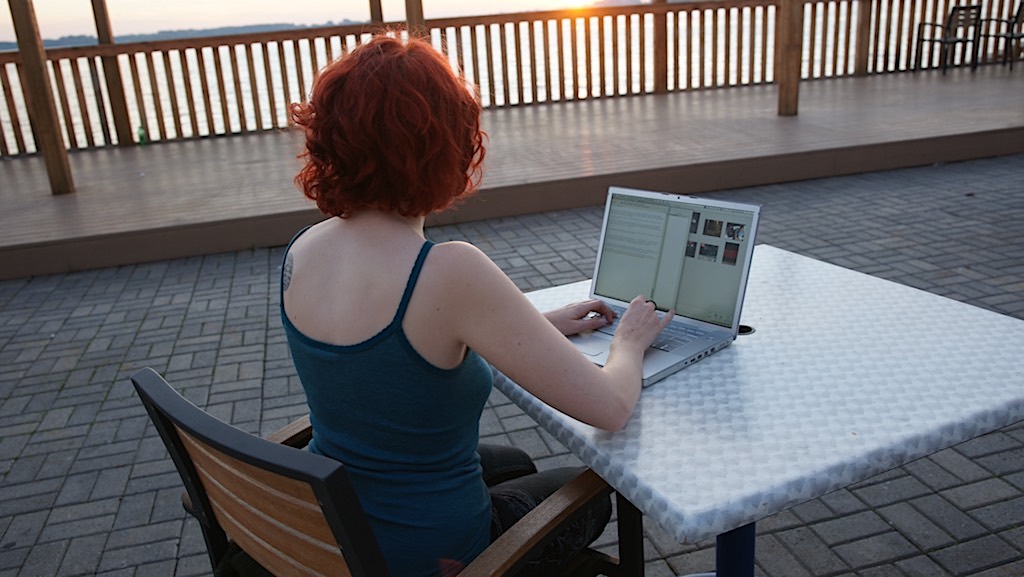 AI could transform careers support for neurodivergent learners