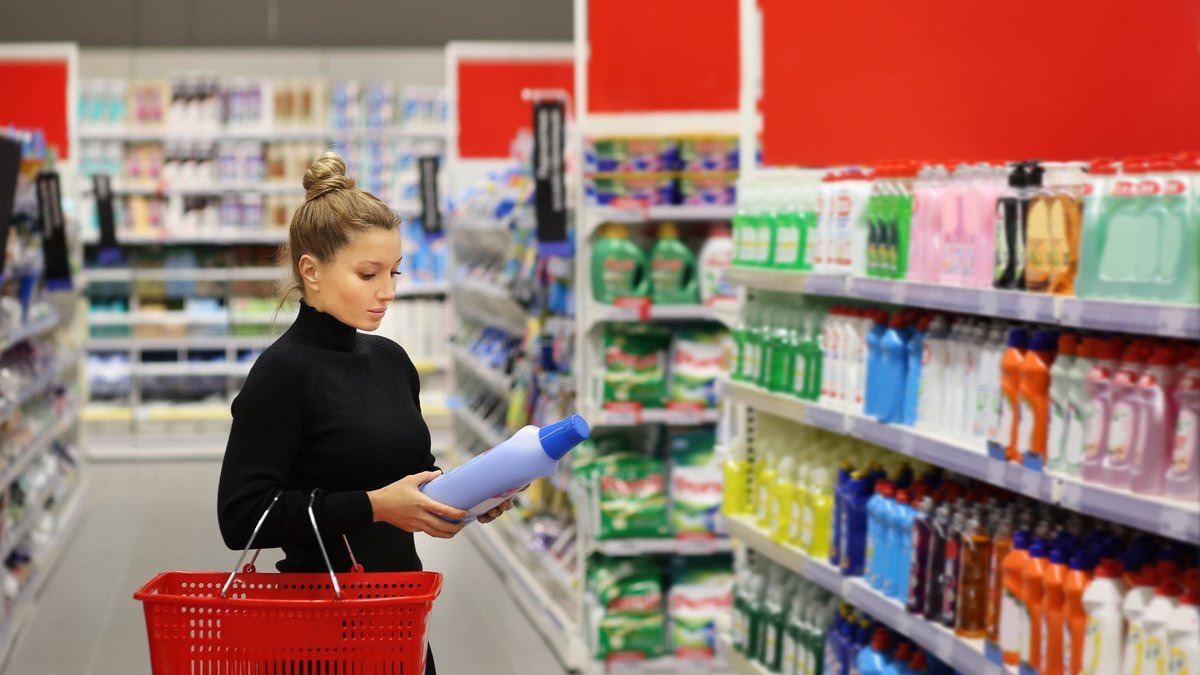 The Best Amex Cards This Week, March 4, 2026