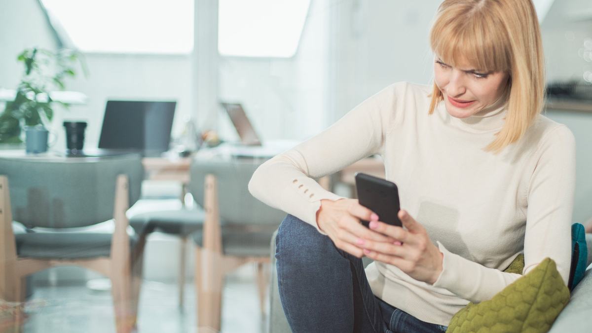 Point Sharing Ends May 17