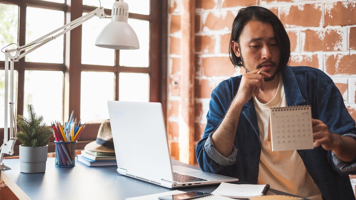 Get 0% APR Until Late 2027 With This Citi Card