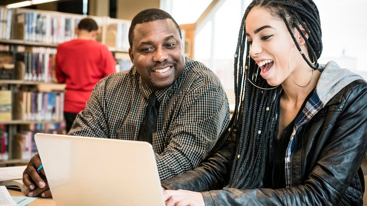 Earn 4.00% APY Without Lifting a Finger — This Account Does All the Work