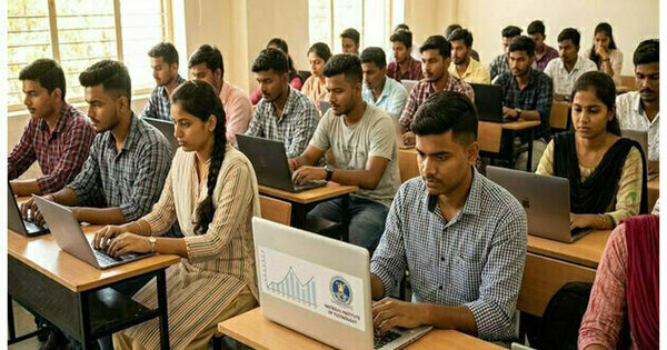 A Unified Digital Identity for Professional Credentials, Powered by Blockchain and AI