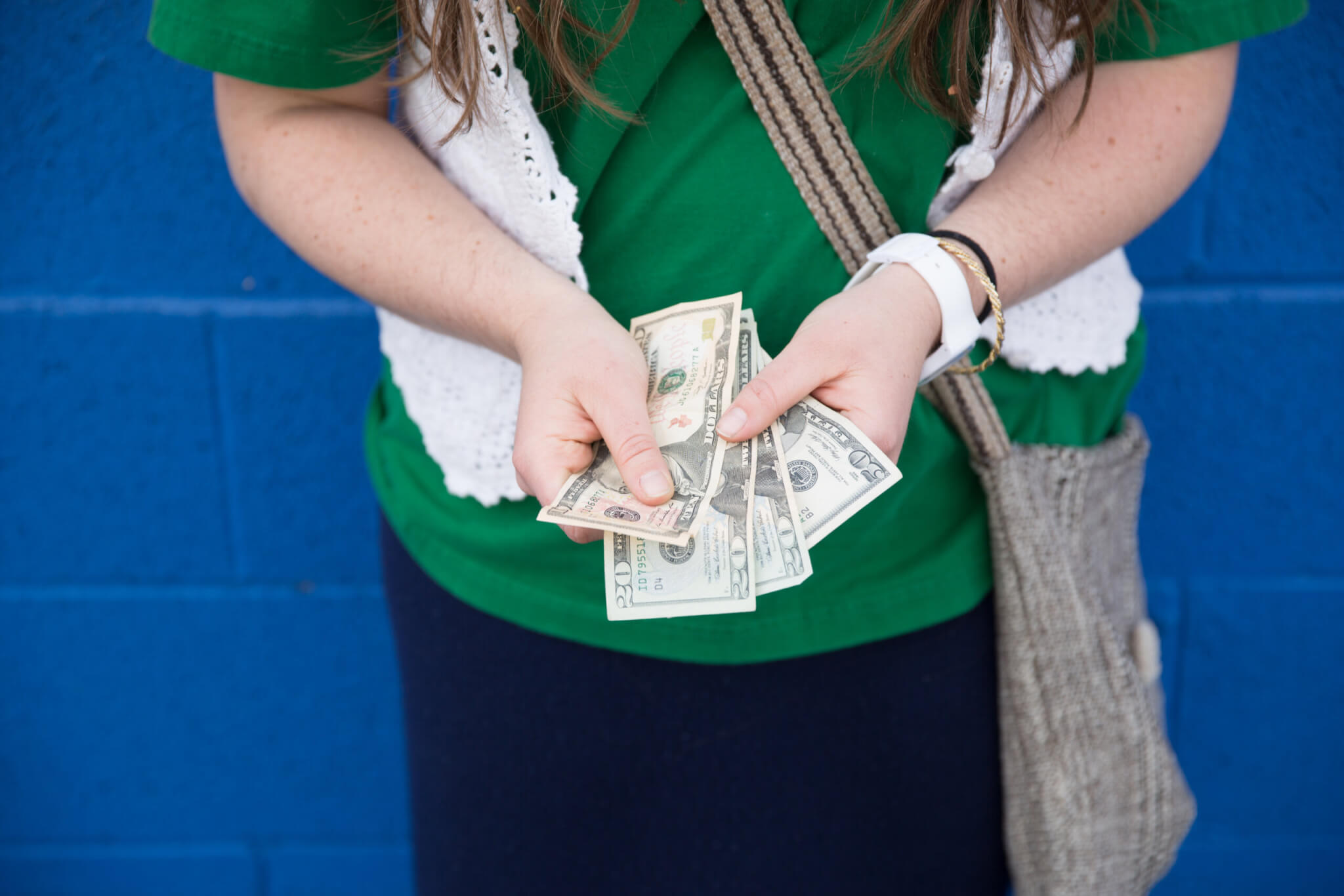 March’s Best High-Yield Savings Accounts