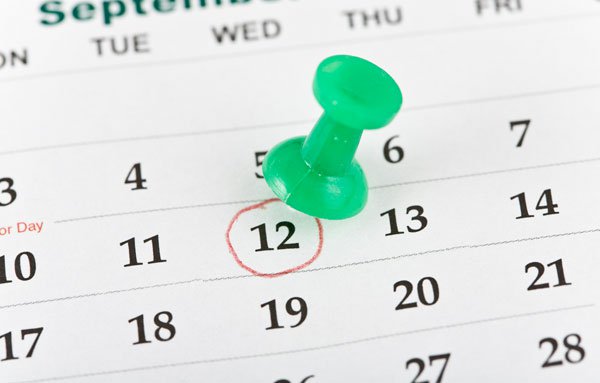 Regional grant helps expand broadband access in San Benito County – SanBenito.com