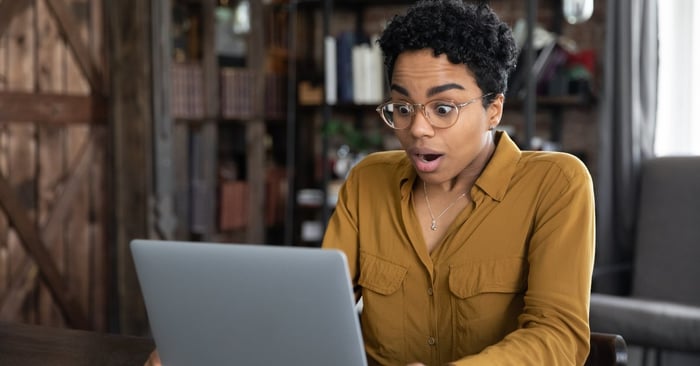 6% APY: Is the New X Money Account Too Good to Be True?