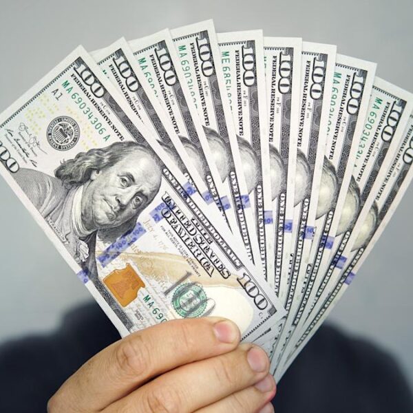 7 Alternative Side Hustles To Make Extra Cash