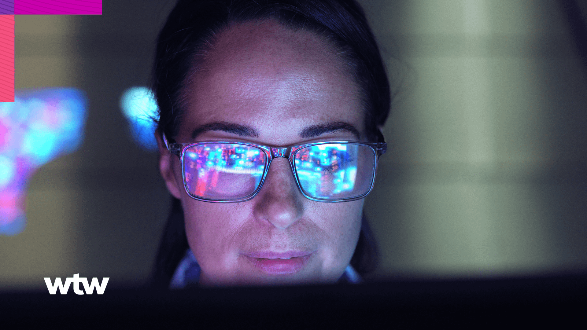 Letting AI do the ordinary so humans can do the extraordinary