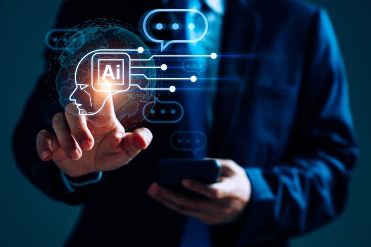 How Agentic AI and the 2026 skills earthquake are reshaping the global labor market