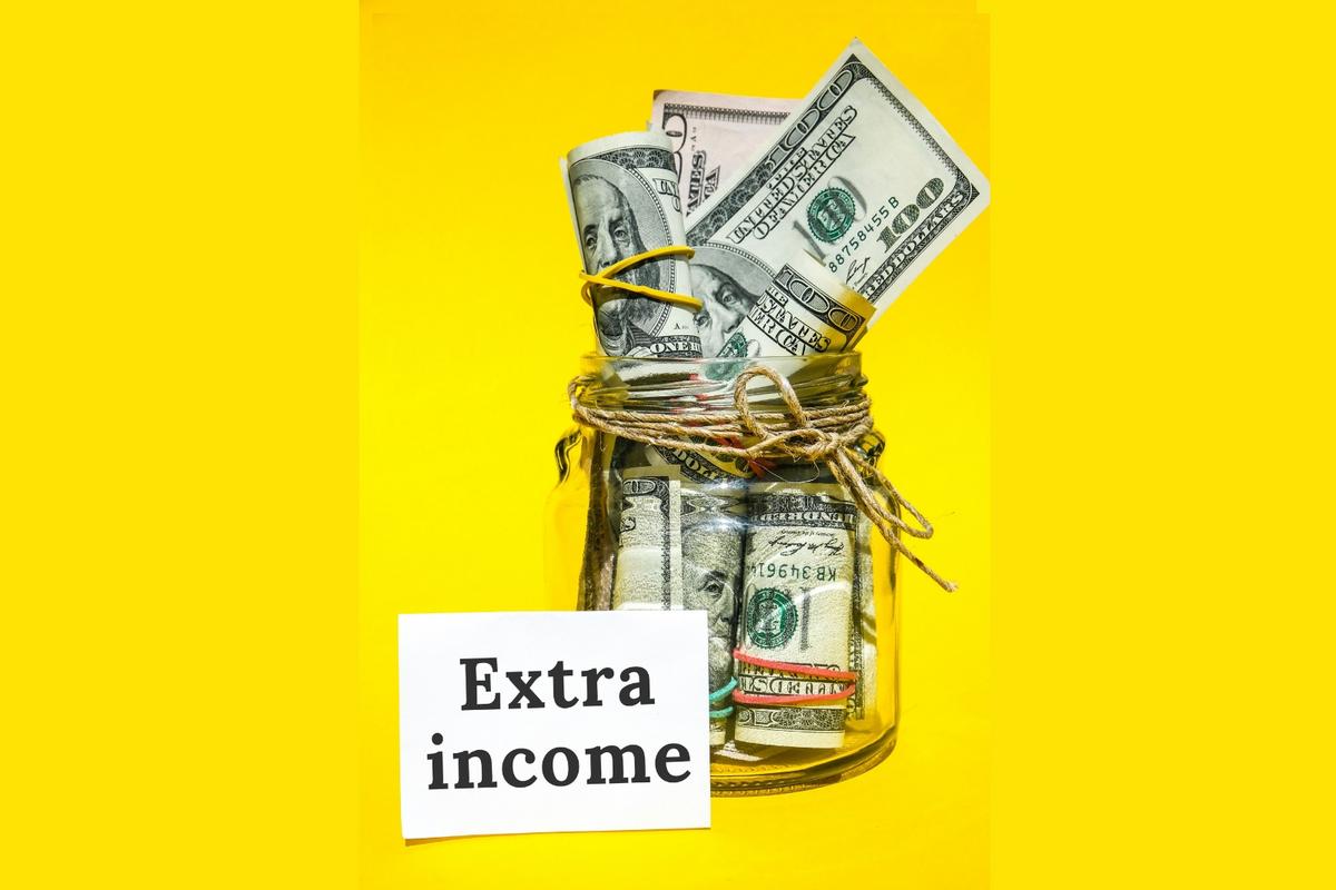 Montana’s Unique Ways To Combat Rising Cost Of Living