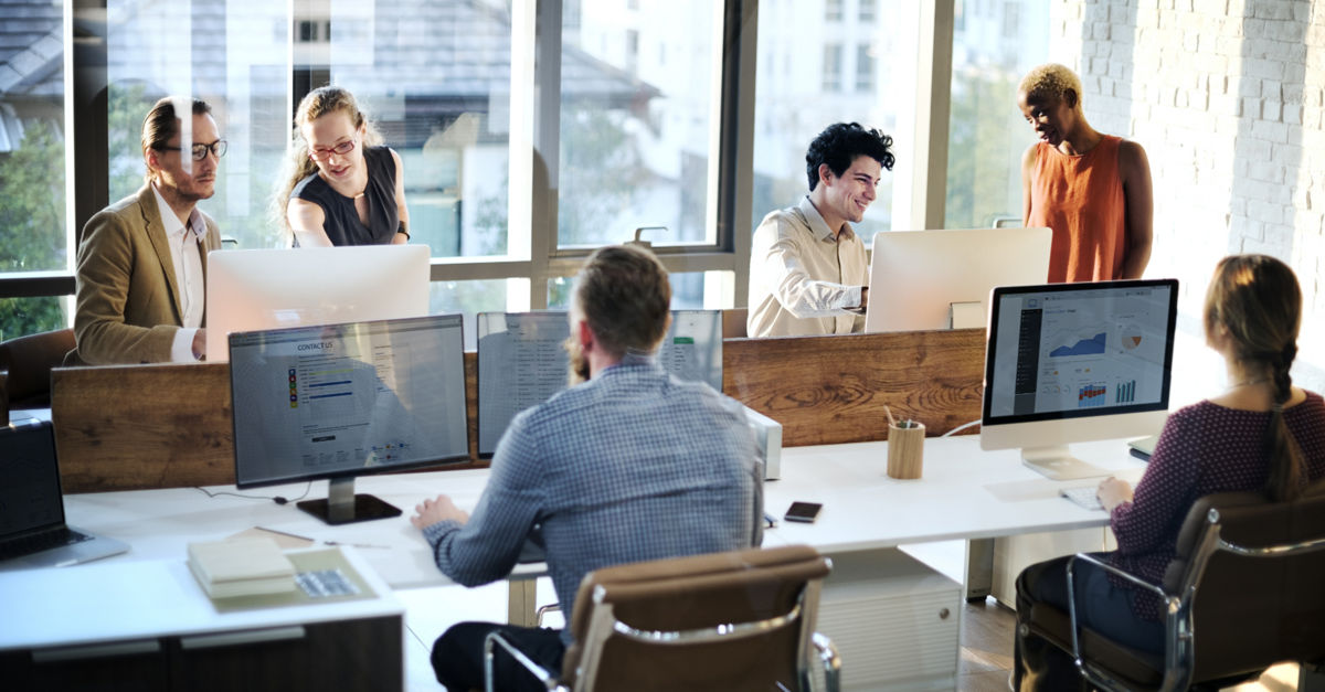 Beyond Prompting: Measuring the Generational AI Gap