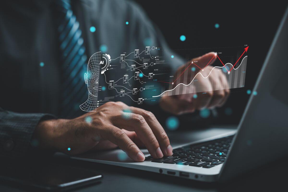 AI literacy is not a luxury, but Brussels is failing to see the danger