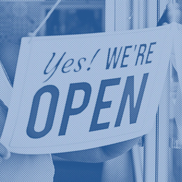 Sellvia Market Expands Support for First-Time Online Entrepreneurs