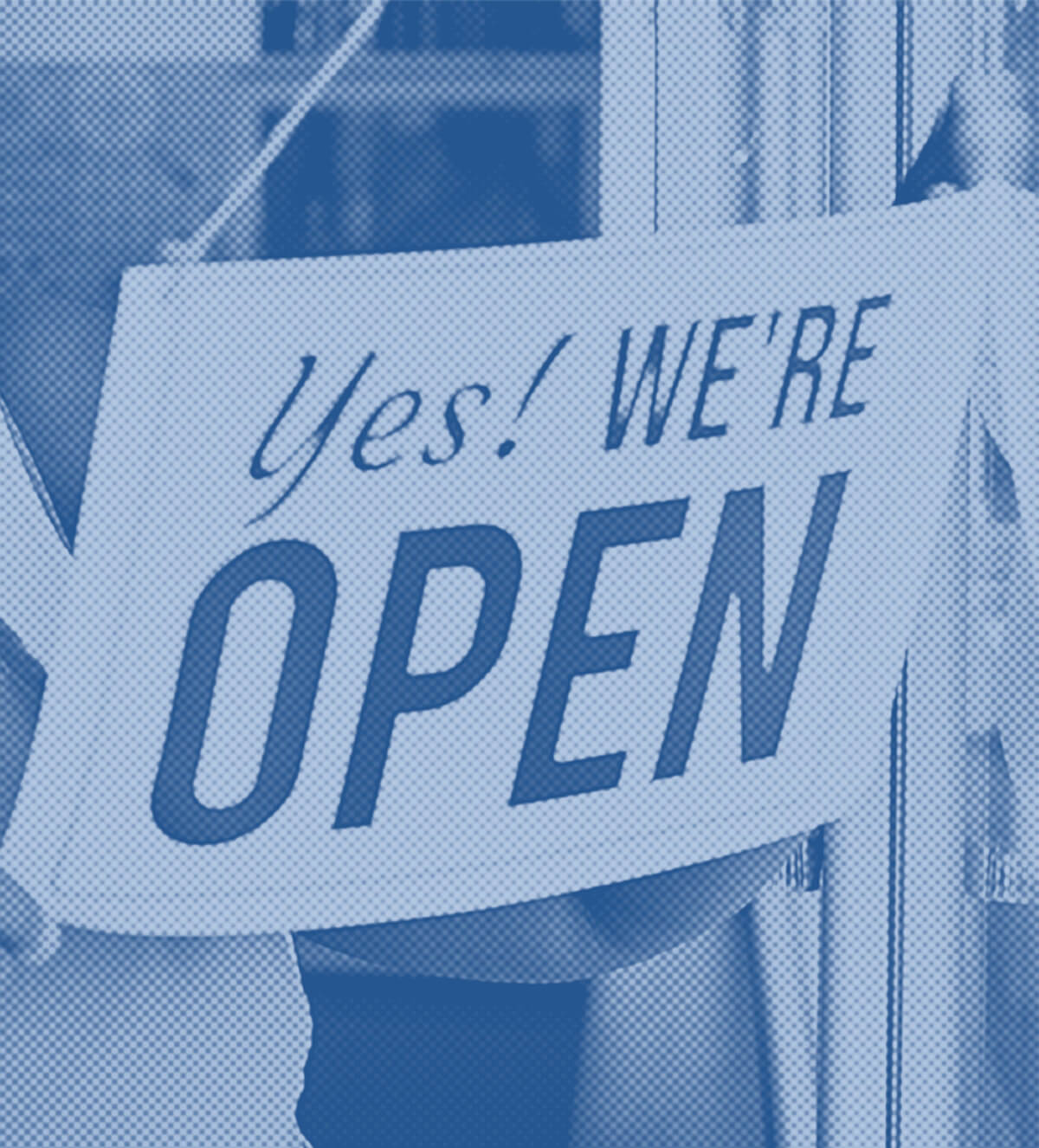 Sellvia Market Expands Support for First-Time Online Entrepreneurs