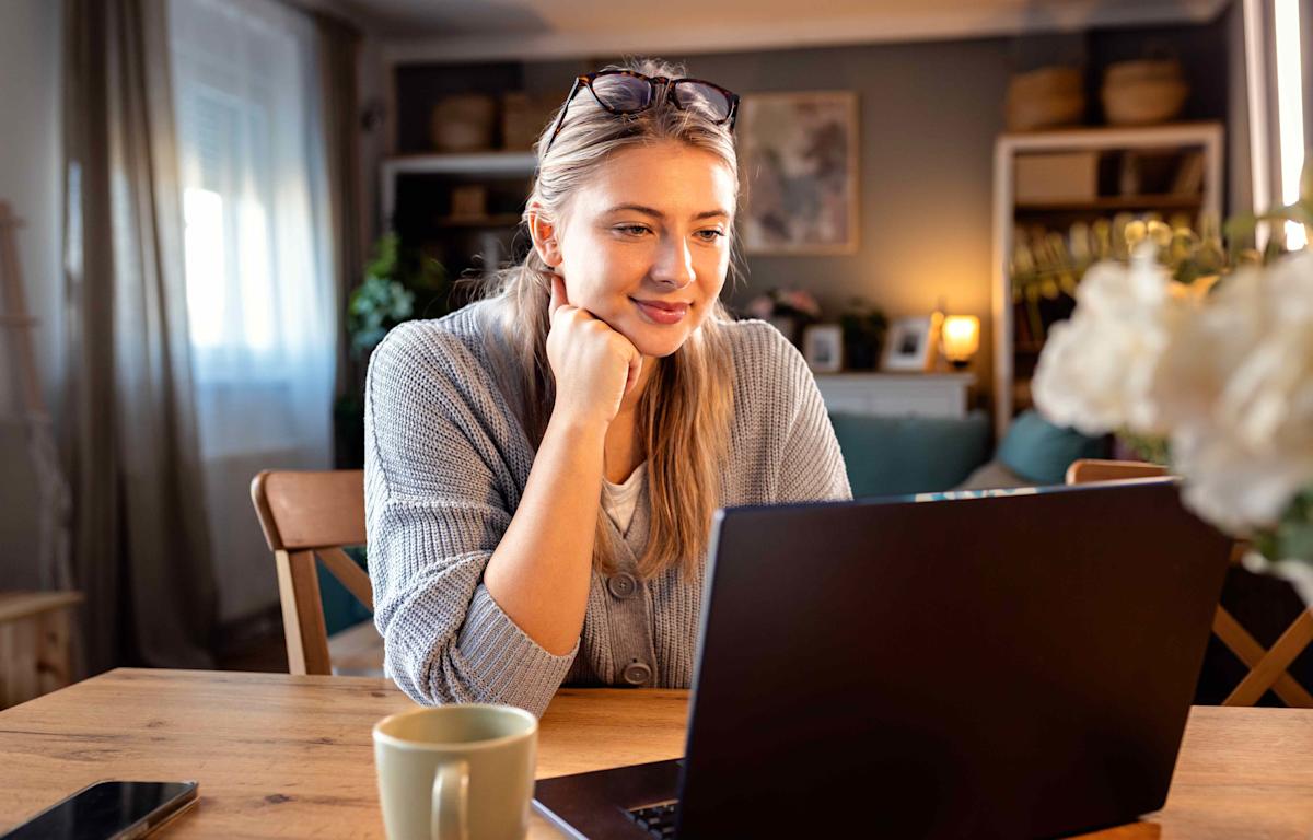 With the Fed on Pause, Your Cash Can Still Earn Up to 5%—Here’s Where