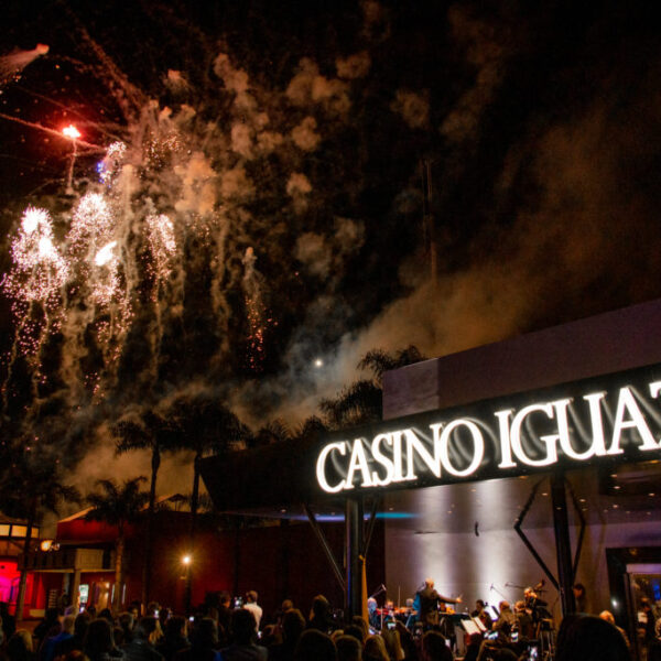 WP Rugby | Finest online casinos for real money: win video slots Selecting the big internet casino to have 2026