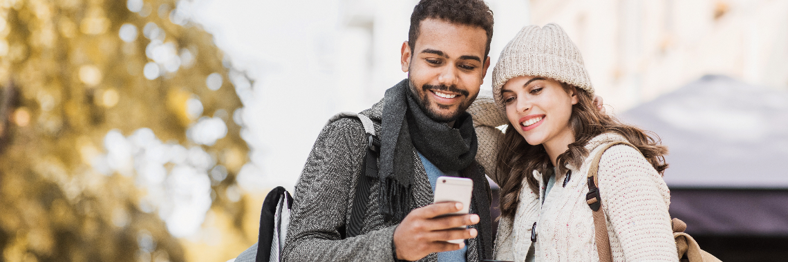 How to Send Money With Zelle (And What Limits May Apply)