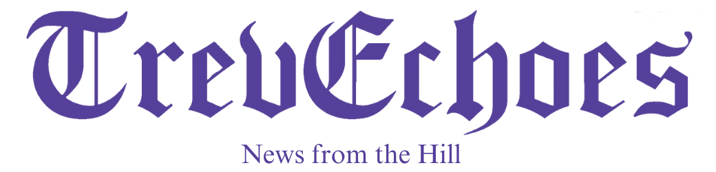 Trevecca Giving Day 2026: Students drive outreach, boost campus fundraising efforts