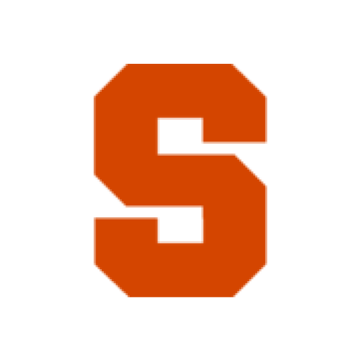 Whitman, Libraries Launch Information Literacy Certificate