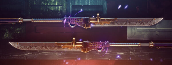 The Daily Grind: Do you level MMORPG crafting skills so you can make money – or just make your own stuff?